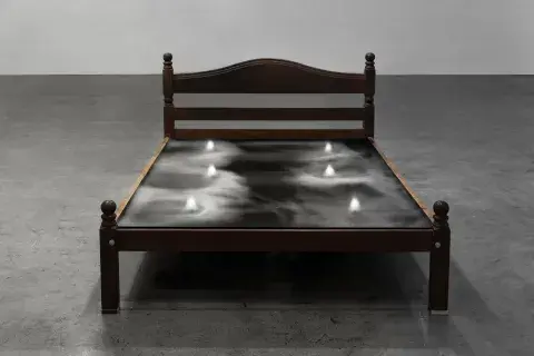 9 - El alma volvió preñada de materia.JPG 9 - El alma volvió preñada de materia.JPG