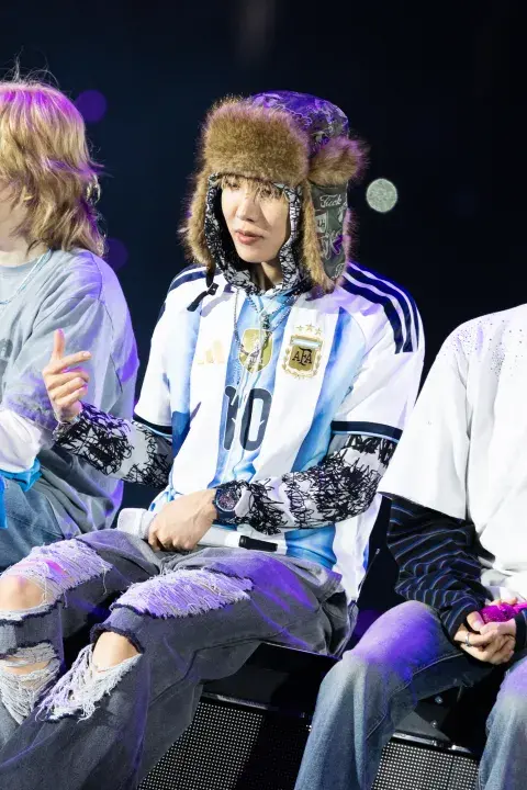 BTS_7.jpeg BTS_7.jpeg