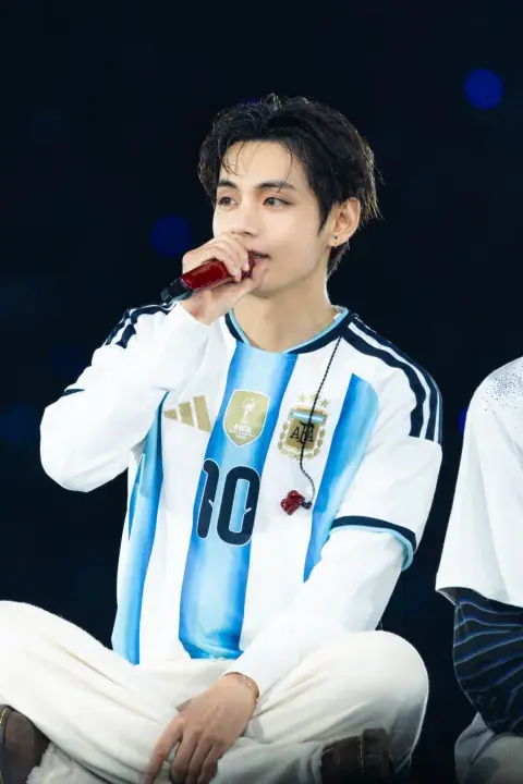 BTS_9.jpeg BTS_9.jpeg