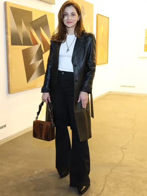 Barbara-Lombardo-en-la-preinauguración-de-Arteba.jpg Barbara-Lombardo-en-la-preinauguración-de-Arteba.jpg