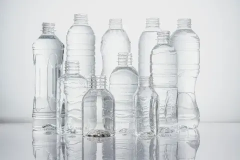 Botellas-de-plastico.jpg