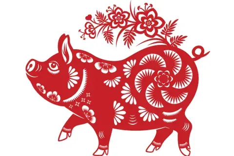 CHANCHO-HOROSCOPO-CHINO.jpg CHANCHO-HOROSCOPO-CHINO.jpg