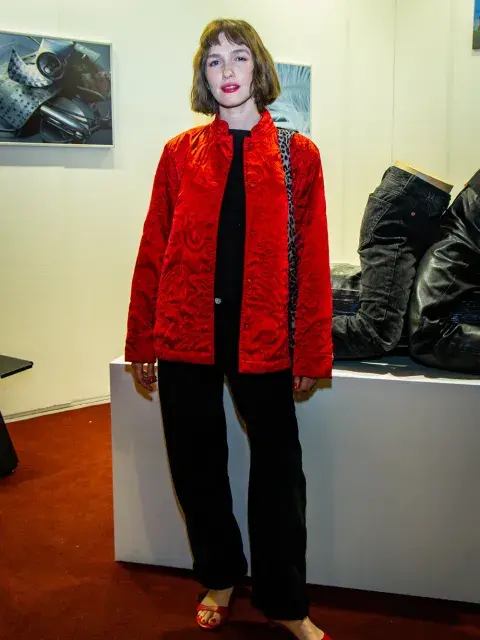 Cande-Vetrano-en-la-pre-inauguración-de-Arteba.jpg Cande-Vetrano-en-la-pre-inauguración-de-Arteba.jpg