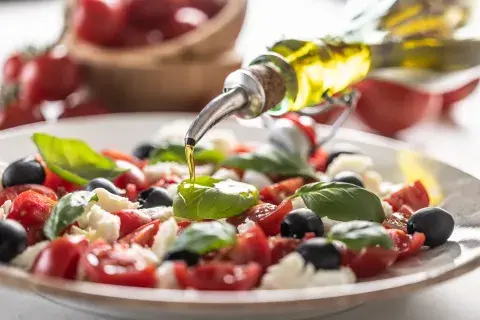 Caprese.jpg