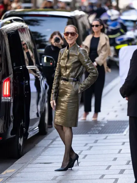 Celin-eDion-con-loook-crocco.jpg