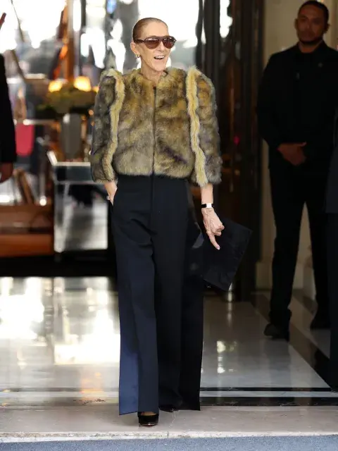 Celine-Dion-con-blazer-d-epelo.jpg