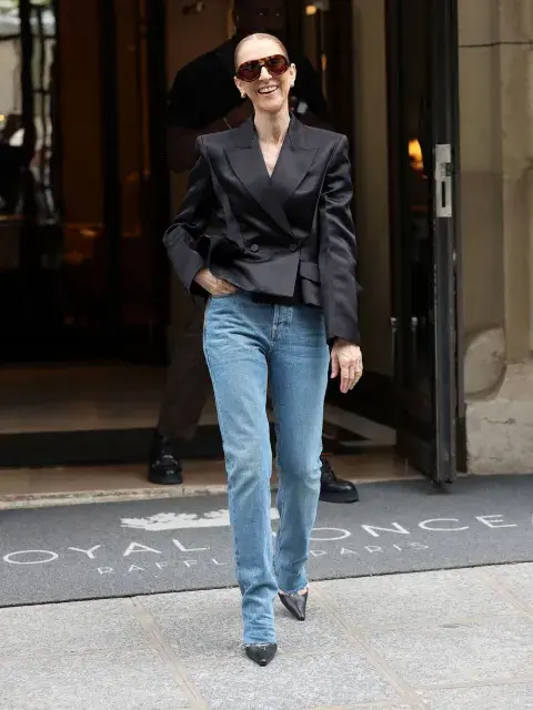 Celine-Dion-con-blazer-y-jean.jpg