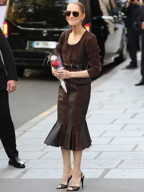 Celine-Dion-con-look-total-brown.jpg