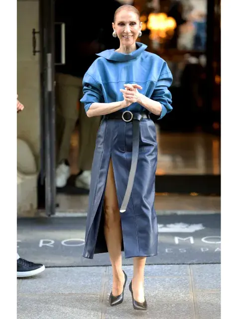 Celine-Dion.jpg