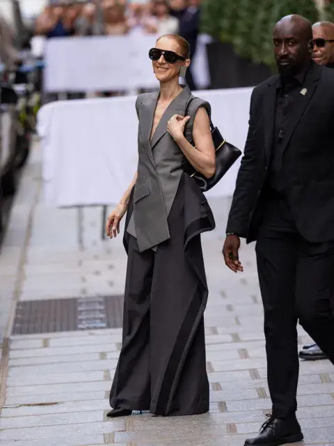 Celine-Diuon-con-loook-traje.jpg