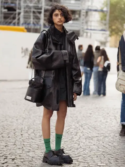 Chaqueta-oversize.jpg Chaqueta-oversize.jpg