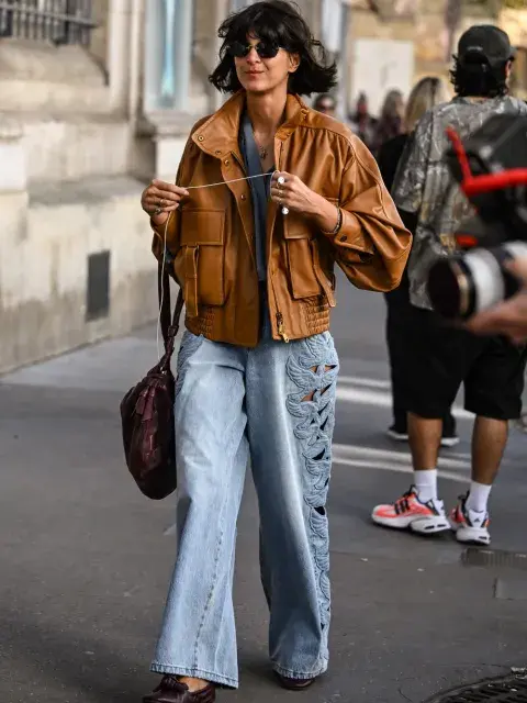 Chqueta-de-cuero-y-jeans.jpg Chqueta-de-cuero-y-jeans.jpg