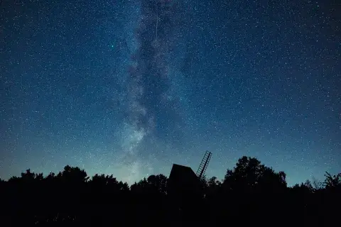 Cielo-estrellado.jpg Cielo-estrellado.jpg