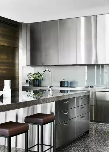 Cocina.jpg