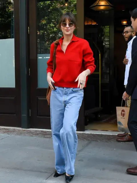 Dakota-Sweater-rojo.jpg