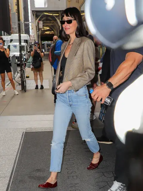 Dakota-blazer-a-cuadros.jpg