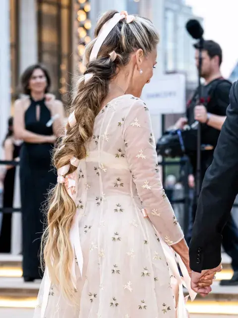 Detalle-de-la-trenza-de-sarah-jessica-parker.jpg