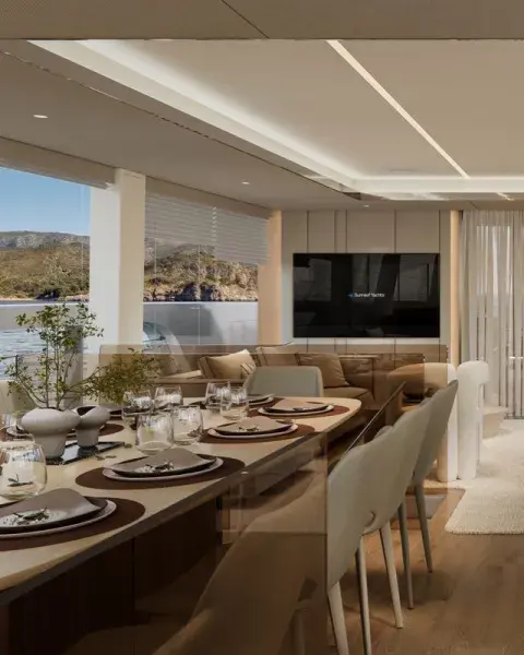 El interior del yate de Messi.png El interior del yate de Messi.png