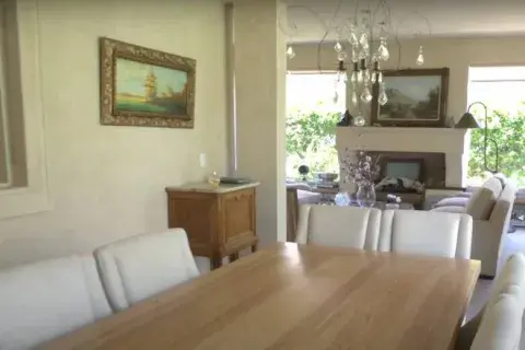 El living de Maru Botana.jpeg El living de Maru Botana.jpeg