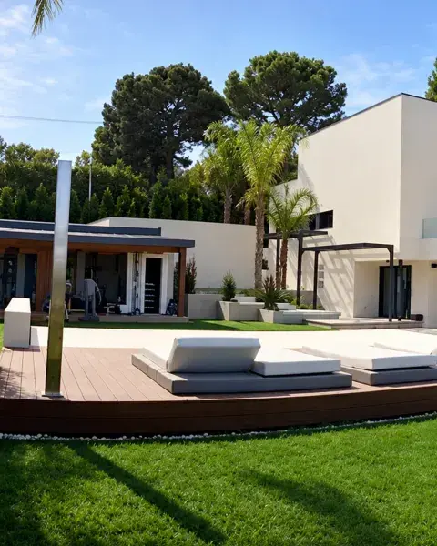 El sector del jardin de funes.png
