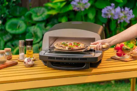 El-horno-pizzero.jpg