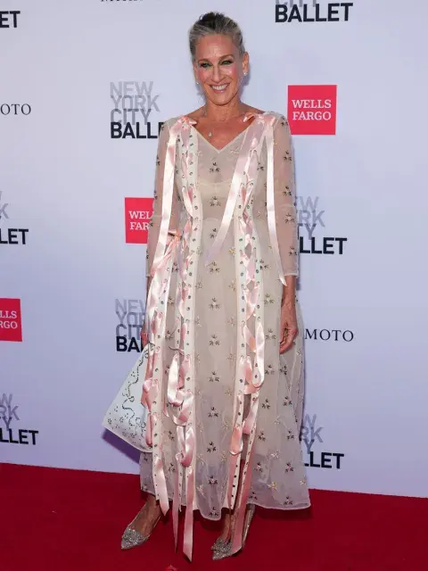 El-look-completo-de-sarah-jessica-parker.jpg