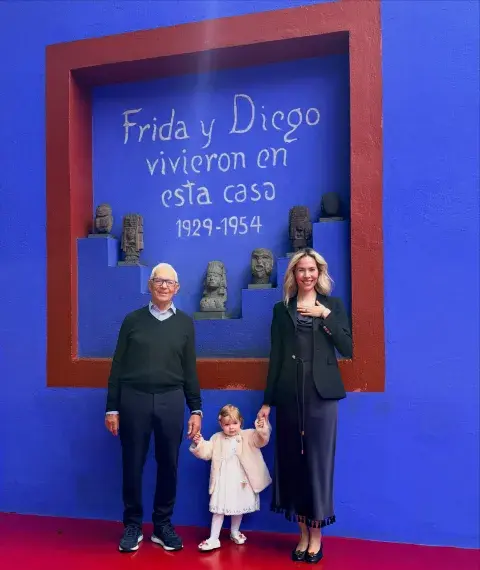 Elina y Eduardo.png