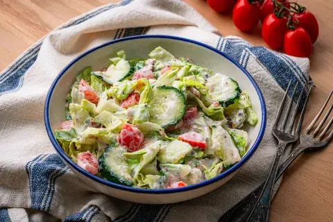 Emsalada-pepino.jpg