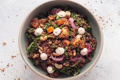 Ensalda de Quinoa.jpeg