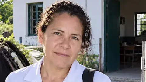 Foto de nancy godoy.png Foto de nancy godoy.png