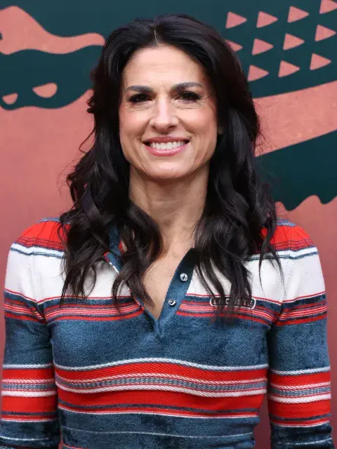 Gabriela-Sabatini-foto-tres-cuarto.jpg Gabriela-Sabatini-foto-tres-cuarto.jpg