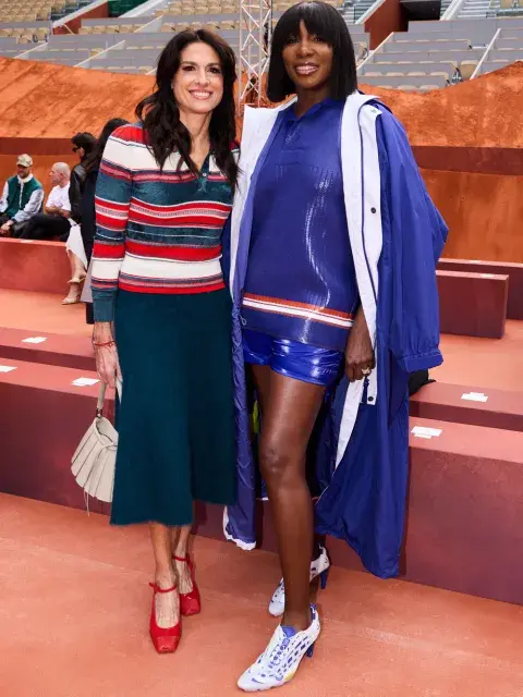 Gabriela-Sabatini-look-con-Williams.jpg Gabriela-Sabatini-look-con-Williams.jpg