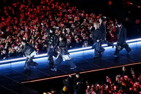 GettyImages-2267667493.jpg GettyImages-2267667493.jpg