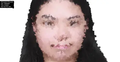Hashtag Dataficio Layla Pizarro.png Hashtag Dataficio Layla Pizarro.png