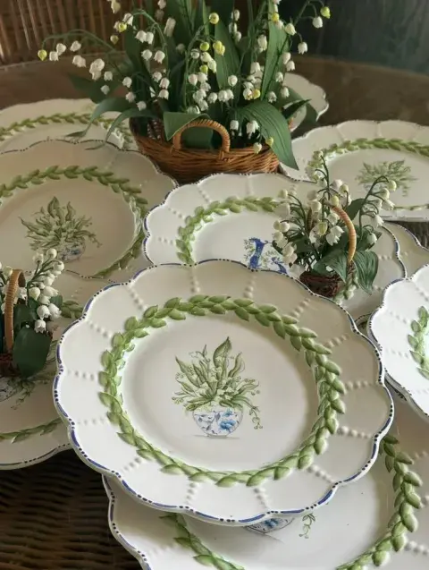 Ideas deco denaturaleza.jpg
