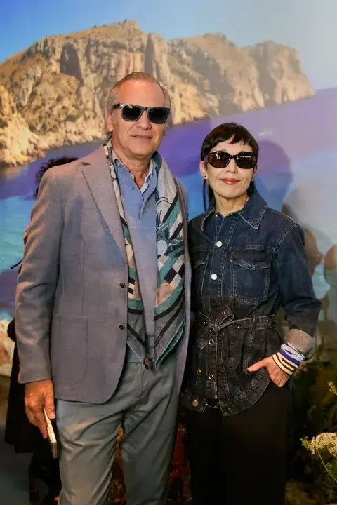 Javier Iturrioz y Ana Torrejon.png Javier Iturrioz y Ana Torrejon.png