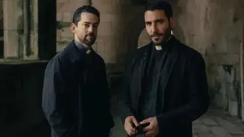 LOS ENVIADOS AFICHE2.png LOS ENVIADOS AFICHE2.png