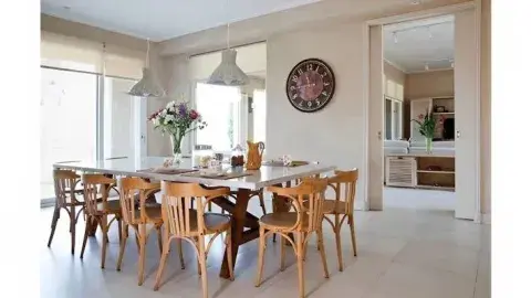 La cocina de MAru Botana.jpeg La cocina de MAru Botana.jpeg