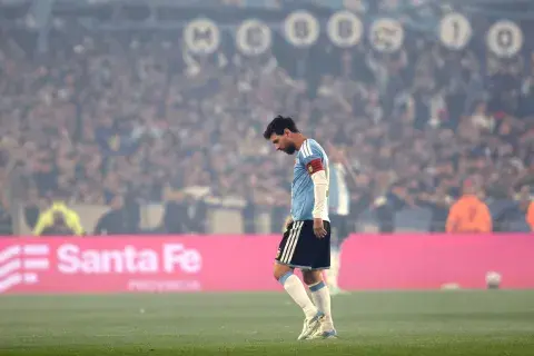 Lionel-Messi-en-River.jpg Lionel-Messi-en-River.jpg