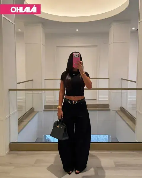 Lokk anto roccuzzo .png Lokk anto roccuzzo .png