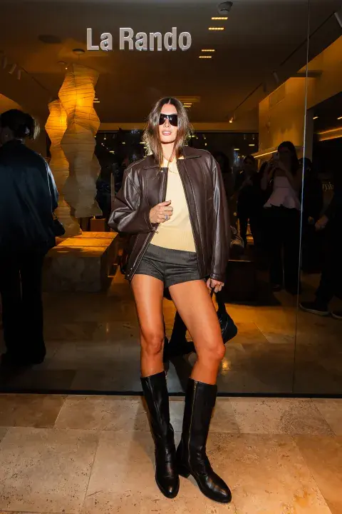 Lola Latorre 3.jpg Lola Latorre 3.jpg