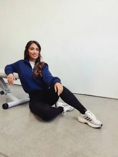 Look gym anto roccuzzo.jpg Look gym anto roccuzzo.jpg