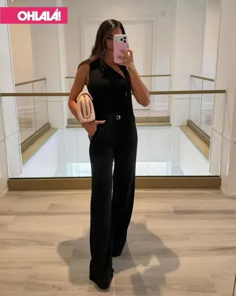 Look total black.png Look total black.png