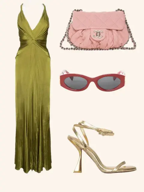 Los looks de Antonela Roccuzzo.png