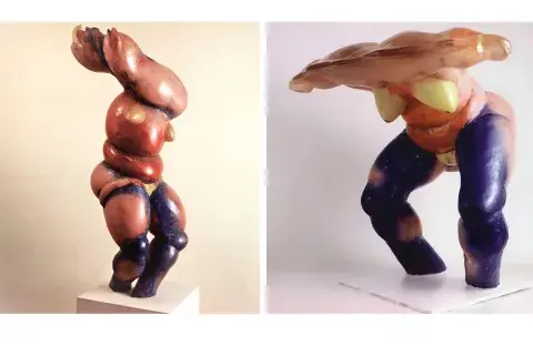 Luchadoras de Hojman.png Luchadoras de Hojman.png