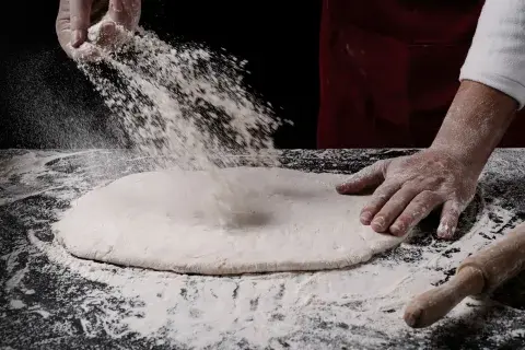 Masa-de-pizza.jpg