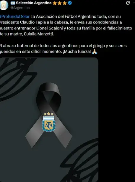 Mensaje de la AFA.png Mensaje de la AFA.png