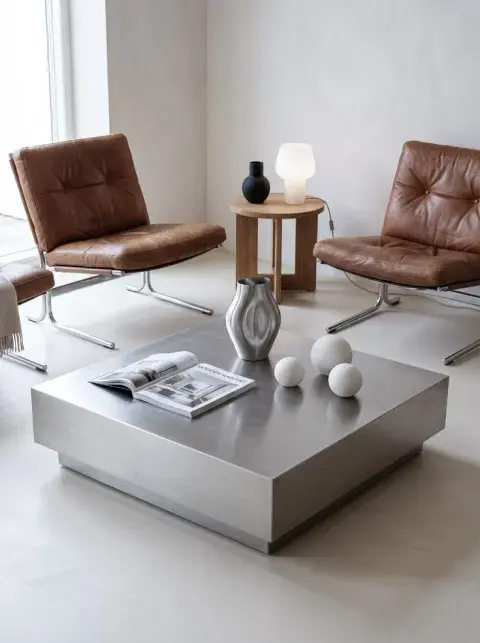 Mesa de Living.jpg