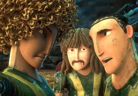 Metegol poelicula.png Metegol poelicula.png