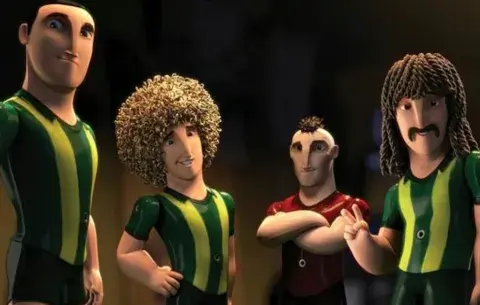 Metegol.png Metegol.png